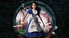 American McGee se ofrece a EA para hacer un nuevo Alice