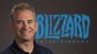 El expresidente de Blizzard está avergonzado por las acusaciones de abuso