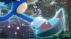 Sonic Rangers se anunció de manera prematura, afirma el jefe del Sonic Team