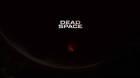Dead Space Remake añadirá contenido descartado del juego original