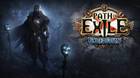 Path of Exile y su expansión Expedition