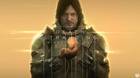 Death Stranding y su hito en ventas