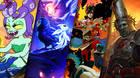 15 joyas digitales que no pueden faltar en tu Switch este verano