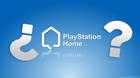 Actualización en la ficha de marca de PlayStation Home en Europa.