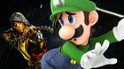 Mortal Kombat se convierte en la saga de lucha más vendida.