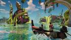 Submerged: Hidden Depths se lanzará también en PC, además de en Stadia.