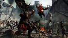 Warhammer Vermintide 2 y su optimización para PS5