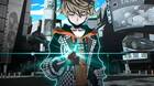 NEO: The World Ends With You no ha sido el éxito que Square Enix esperaba
