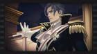 The Great Ace Attorney Chronicles ya está disponible