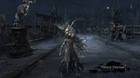 Modder de Bloodborne consigue atravesar la puerta secreta tras derrotar a Cleric Beast