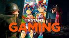 Nuevas ofertas de Instant Gaming