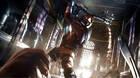Dying Light 2 comparte más detalles de su jugabilidad