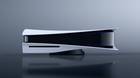 PlayStation 5 supera los 10 millones de unidades vendidas.
