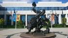El estudio de World of Warcraft responde a las acusaciones de abuso