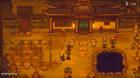 Eastward nos muestra un extenso vídeo gameplay de 25 minutos