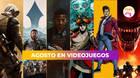 Los lanzamientos más destacados de agosto: Ghost of Tsushima DC, No More Heroes 3, Hades y más