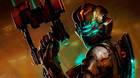 El reinicio de Dead Space se inspiraría en los últimos Resident Evil Remake