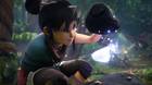 Kena: Bridge of Spirits se vuelve a retrasar