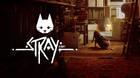 Nuevo tráiler y ventana de lanzamiento de Stray.