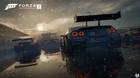 Forza Motorsport 7 y su despedida