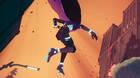 Solar Ash saldrá el 26 de octubre en PS5, PS4 y PC.