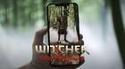 The Witcher: Monster Slayer, el Pokémon Go de The Witcher, alcanza el millón de descargas.