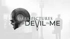 The Devil In Me sería el próximo juego de la serie de terror The Dark Pictures
