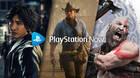 Juegos de PS Now de julio de 2021.