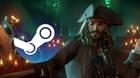 Los juegos más vendidos de la semana en Steam también están en Xbox Game Pass.
