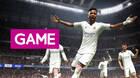 Más vendidos de GAME España en junio.
