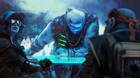El estudio de Beyond Good and Evil 2 trabaja en otro título sin anunciar