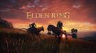 Elden Ring argumento, mundo y combate