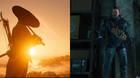 PlayStation tendrá más Director's Cut
