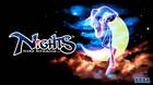 Fans de NiGHTS into Dreams celebran el 25 aniversario de la añorada saga de Sega
