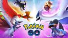Pokémon Go alcanza los 5 mil millones de dólares en ingresos desde su lanzamiento