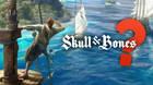 Skull and Bones se anunció hace cuatro años, ¿cuál es su estado actual?