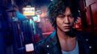 Así es la intro cinemática de Lost Judgment.