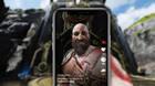 Los videojuegos más y menos populares de TikTok.