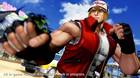 The King of Fighters se lanzará en PS5, Xbox Series X/S, PS4 y PC.