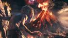 The Lord of the Rings: Gollum debuta en otoño de 2022