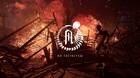 Anunciado Ad Infinitum para PC y consolas
