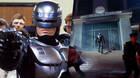 Anunciado RoboCop: Rogue City para consolas y PC