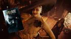Resident Evil 8 supera los 4,5 millones de copias vendidas