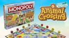 Monopoly Animal Crossing precio fecha