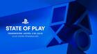 State of Play julio 2021 con Deathloop