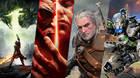 Ofertas PlayStation 4/5 juegos