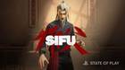 Sifu saldrá a principios de 2022