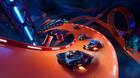 Hot Wheels Unleashed editor de pistas