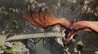 Baldurs Gate 3 fecha de lanzamiento
