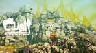 Clash: Artifacts of Chaos revela su nuevo tráiler